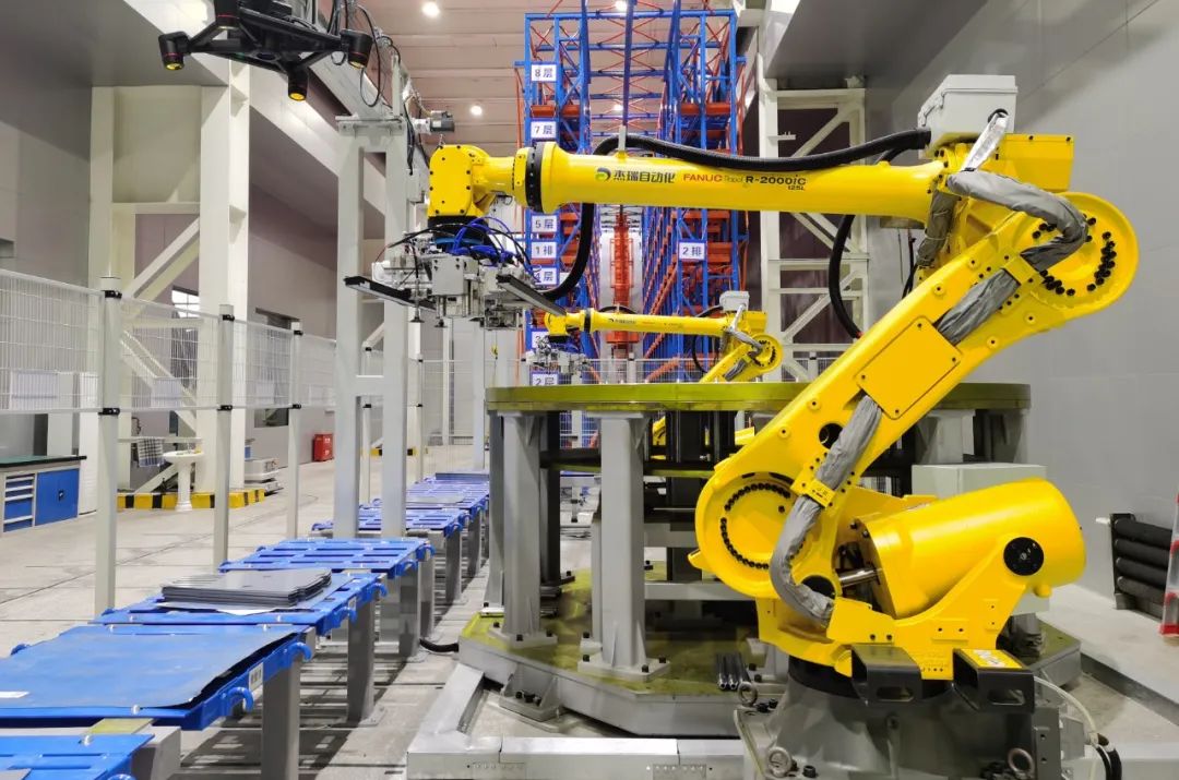 J9.COM·(中国集团)官方网站