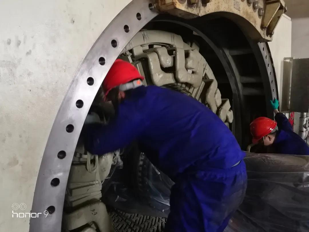 J9.COM·(中国集团)官方网站