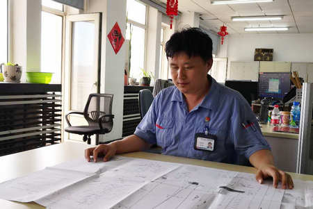 J9.COM·(中国集团)官方网站