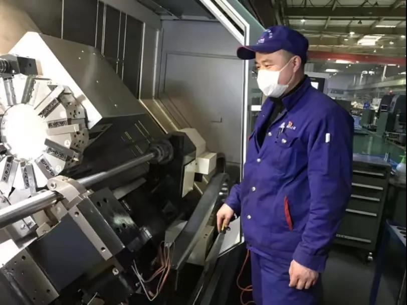 J9.COM·(中国集团)官方网站