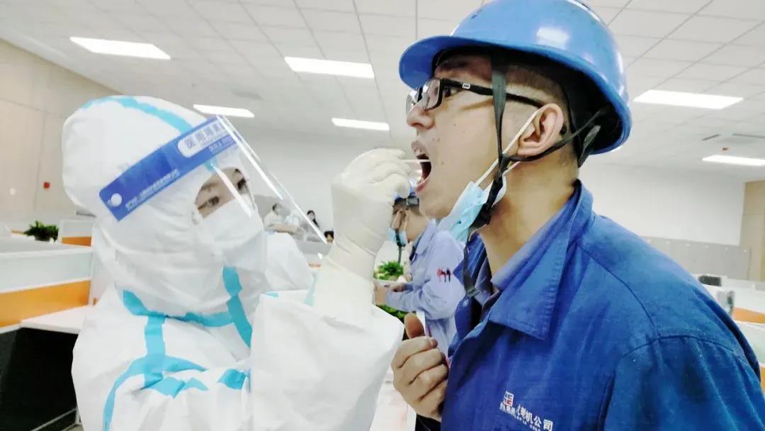 J9.COM·(中国集团)官方网站