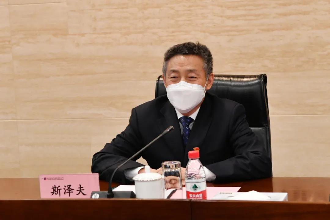 J9.COM·(中国集团)官方网站