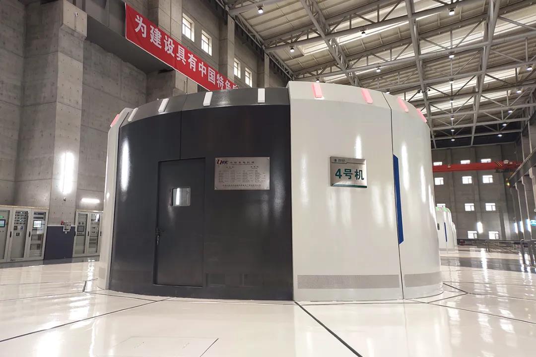 J9.COM·(中国集团)官方网站