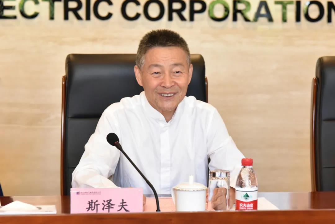 J9.COM·(中国集团)官方网站