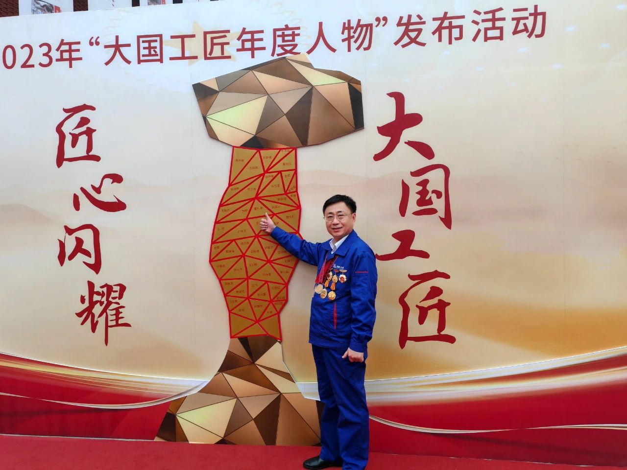 J9.COM·(中国集团)官方网站