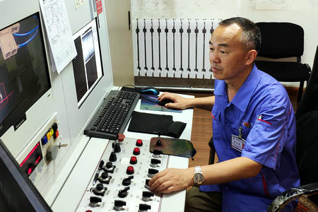 J9.COM·(中国集团)官方网站