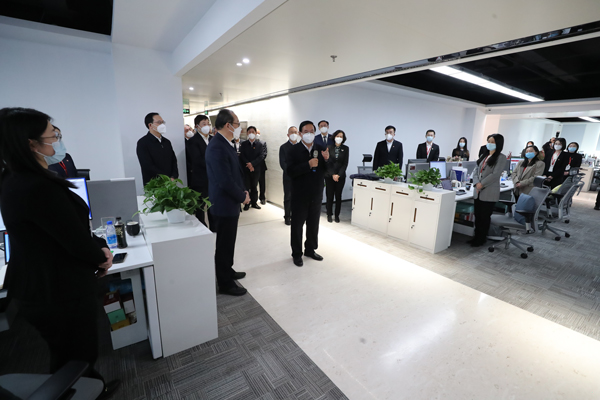 J9.COM·(中国集团)官方网站