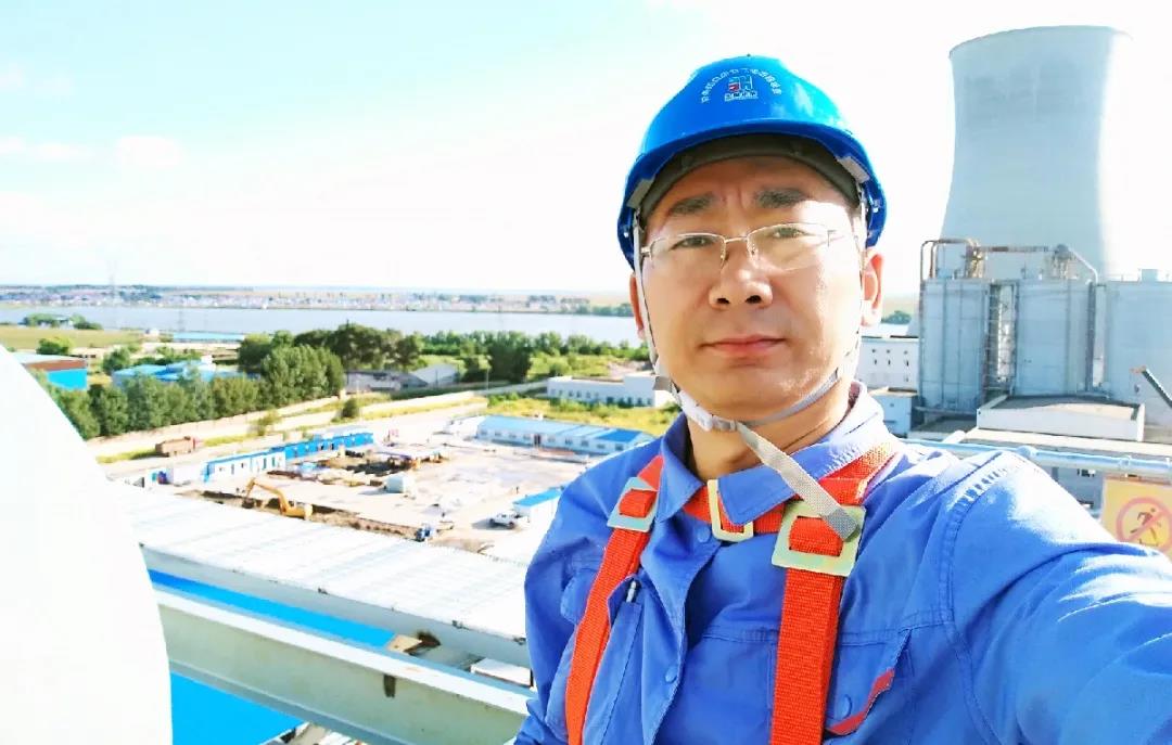 J9.COM·(中国集团)官方网站