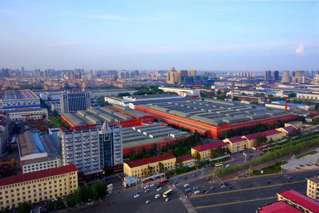 J9.COM·(中国集团)官方网站