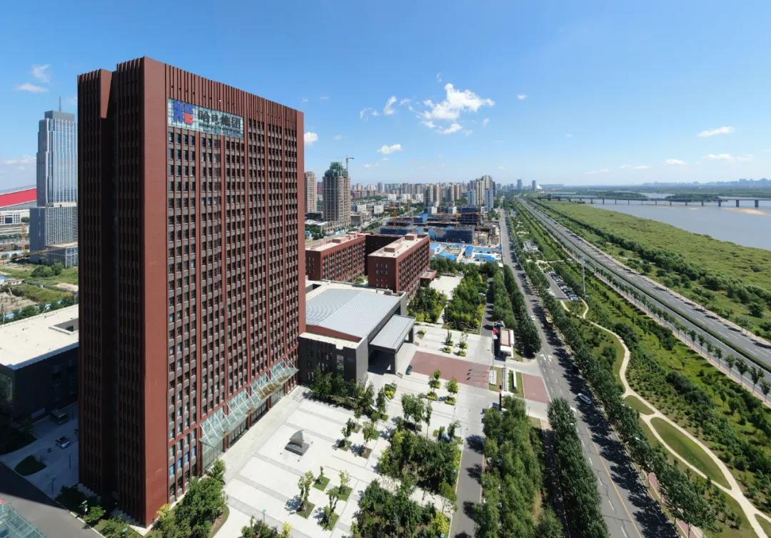 J9.COM·(中国集团)官方网站