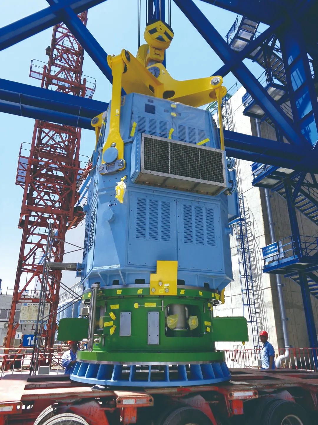 J9.COM·(中国集团)官方网站