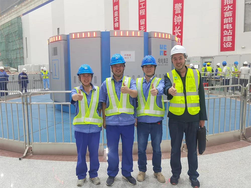 J9.COM·(中国集团)官方网站