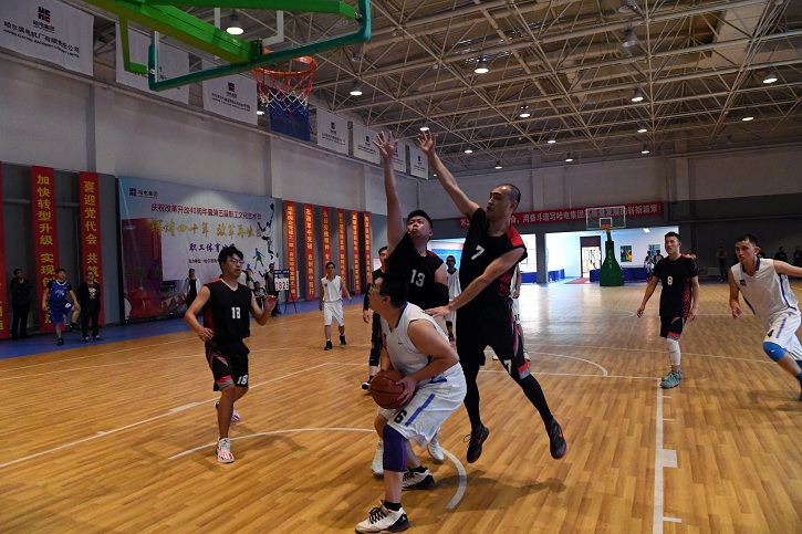 J9.COM·(中国集团)官方网站