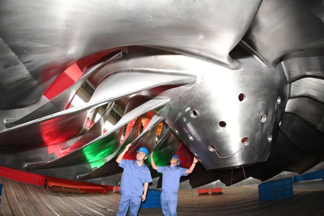 J9.COM·(中国集团)官方网站