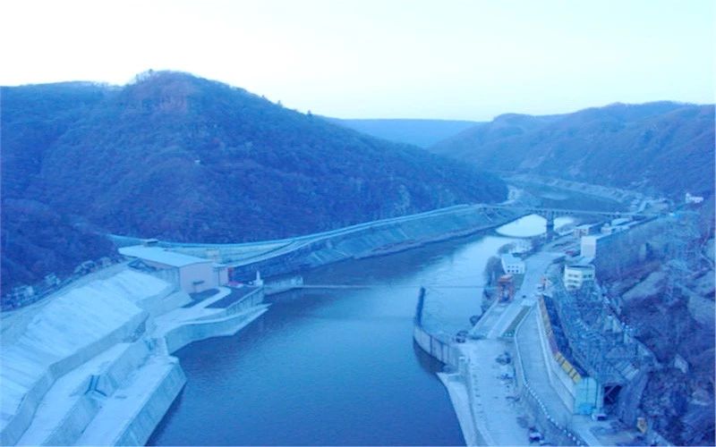 J9.COM·(中国集团)官方网站