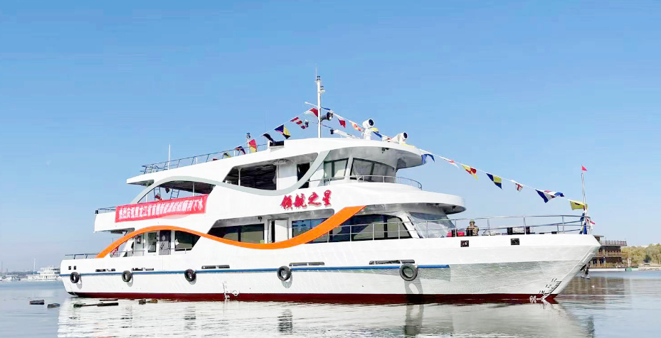 J9.COM·(中国集团)官方网站