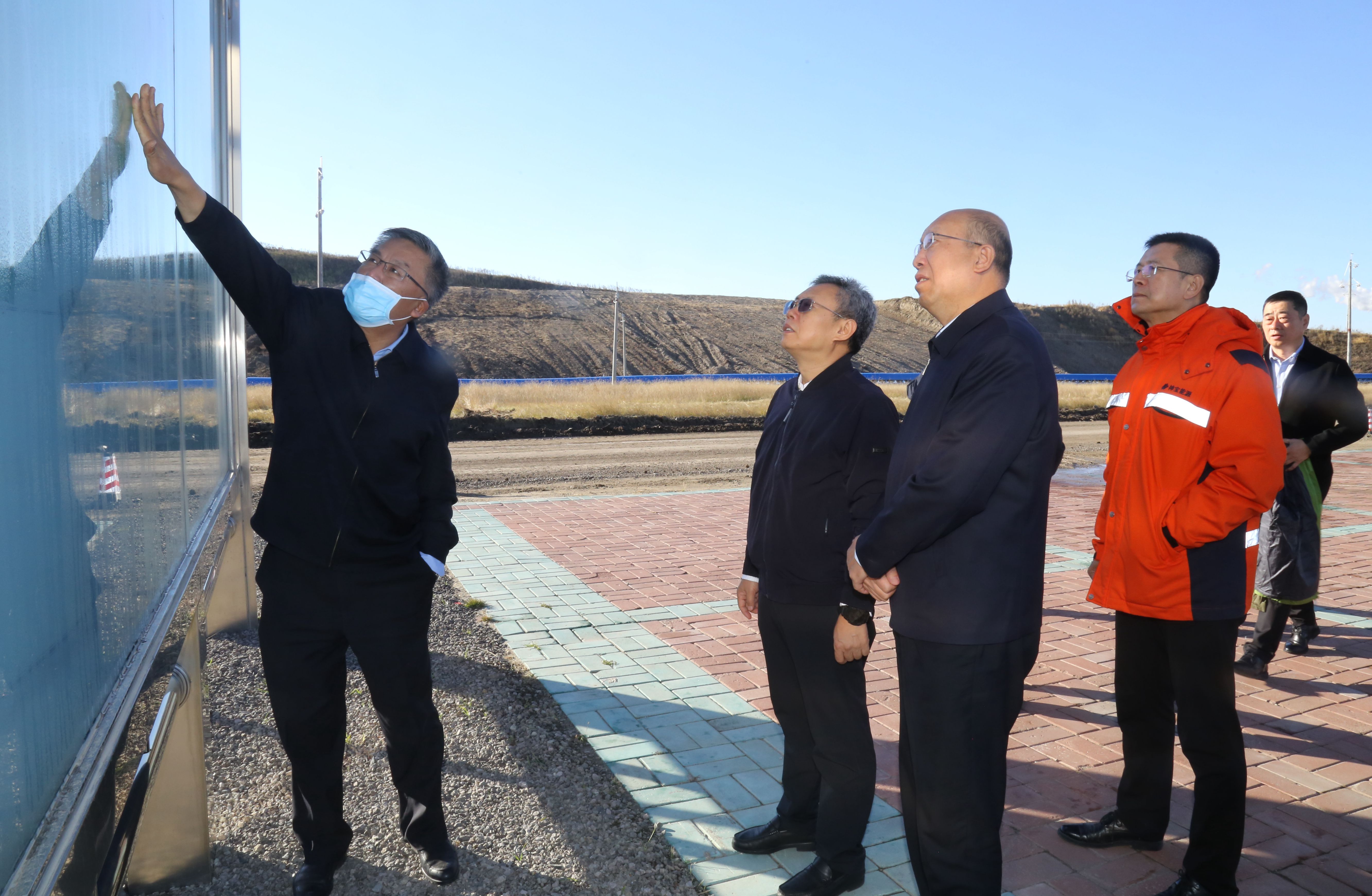 J9.COM·(中国集团)官方网站