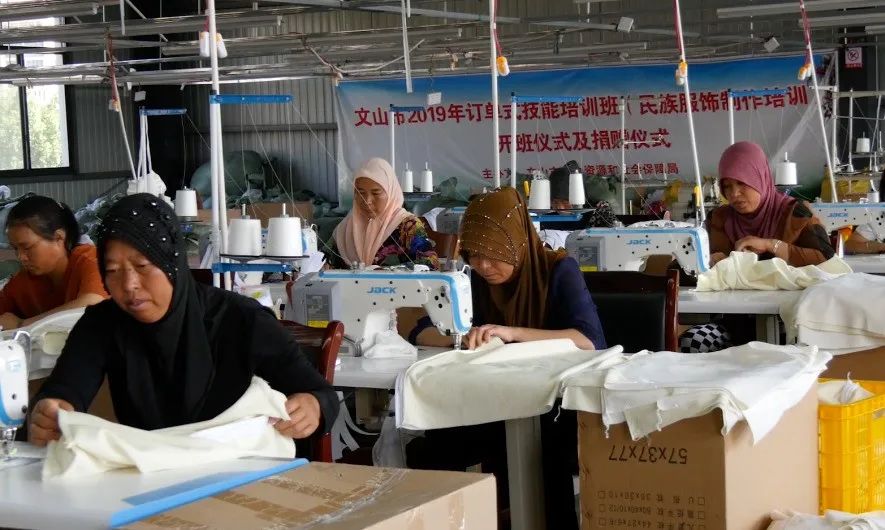 J9.COM·(中国集团)官方网站