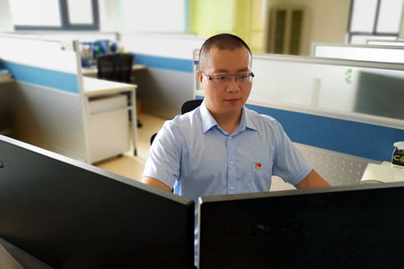 J9.COM·(中国集团)官方网站