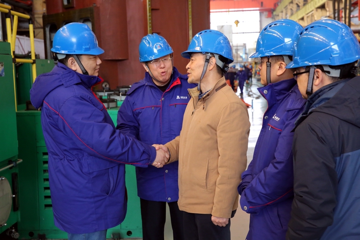 J9.COM·(中国集团)官方网站