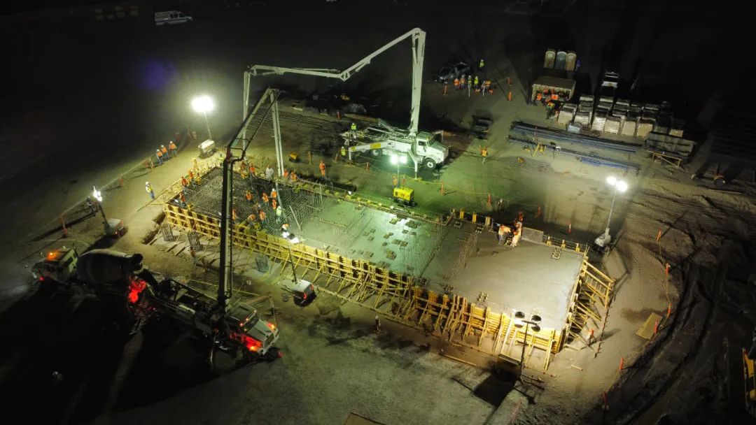 J9.COM·(中国集团)官方网站