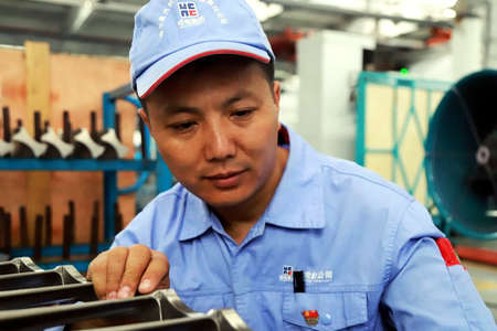 J9.COM·(中国集团)官方网站