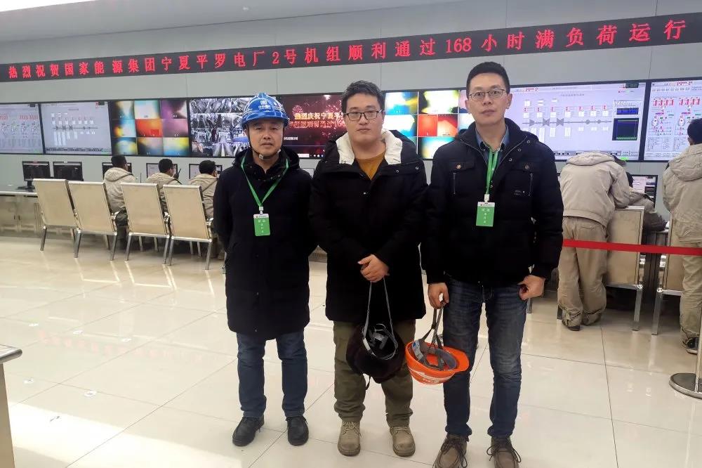 J9.COM·(中国集团)官方网站