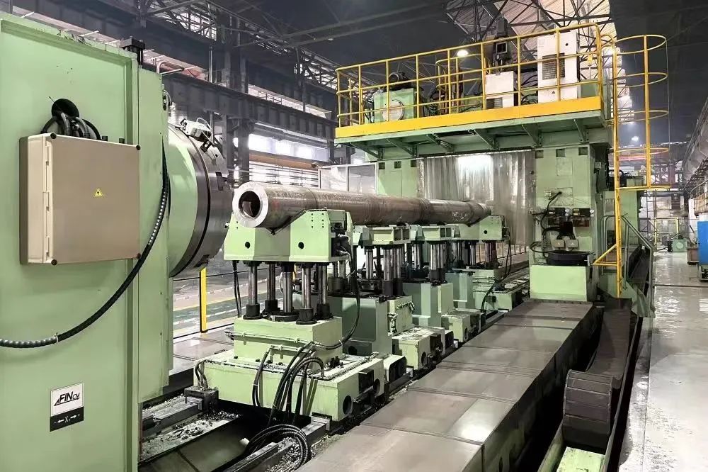 J9.COM·(中国集团)官方网站