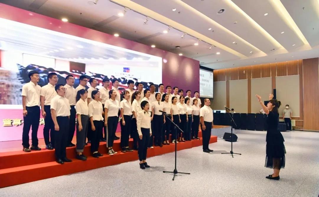 J9.COM·(中国集团)官方网站