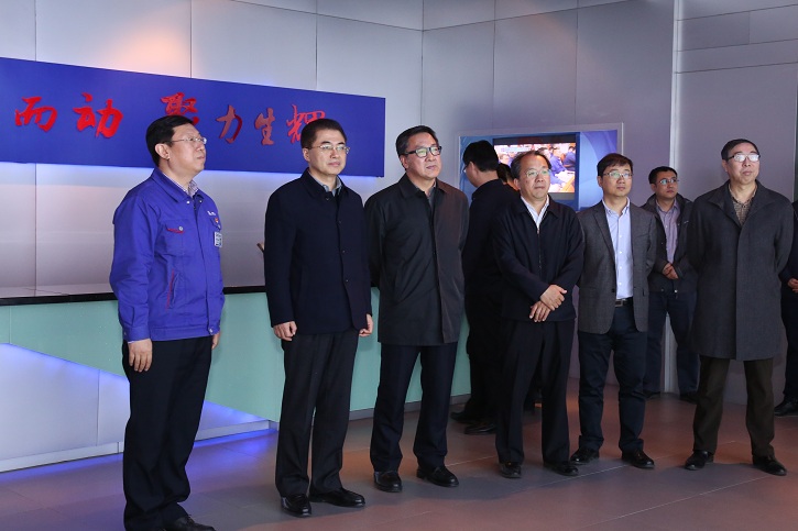 J9.COM·(中国集团)官方网站