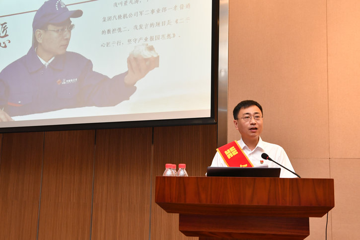 J9.COM·(中国集团)官方网站