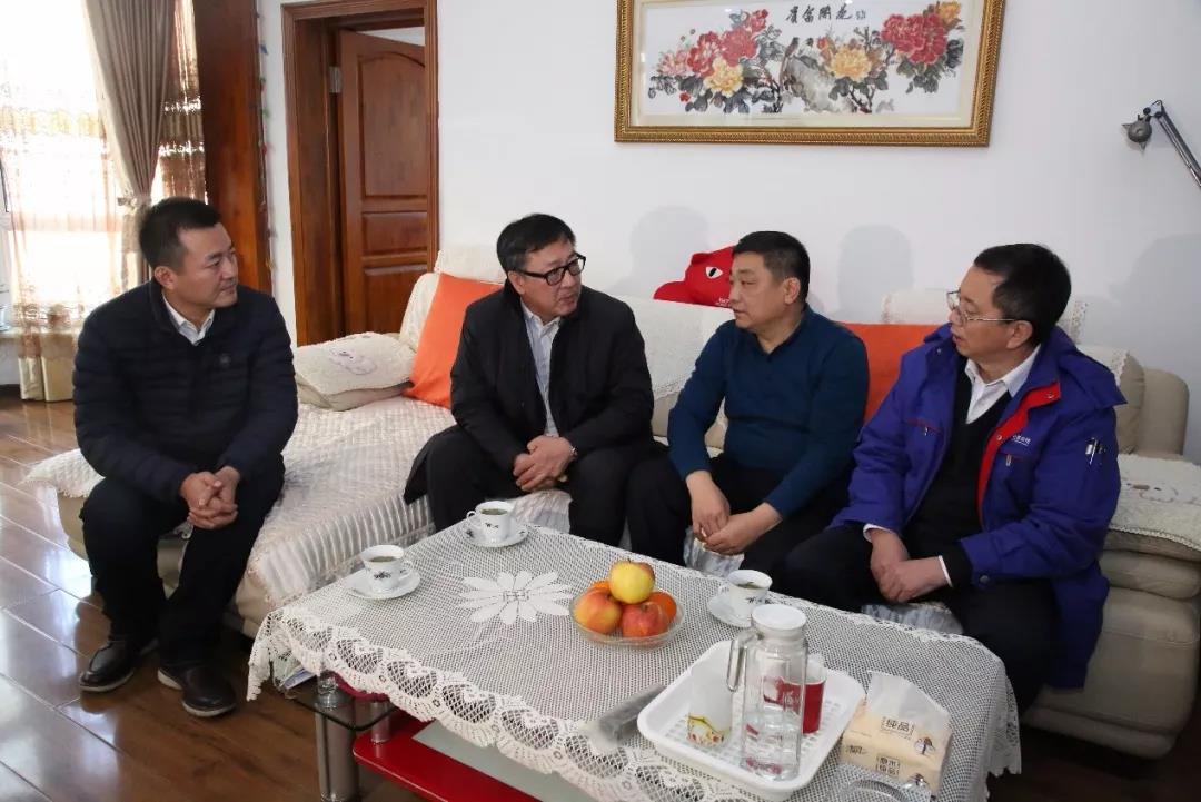 J9.COM·(中国集团)官方网站