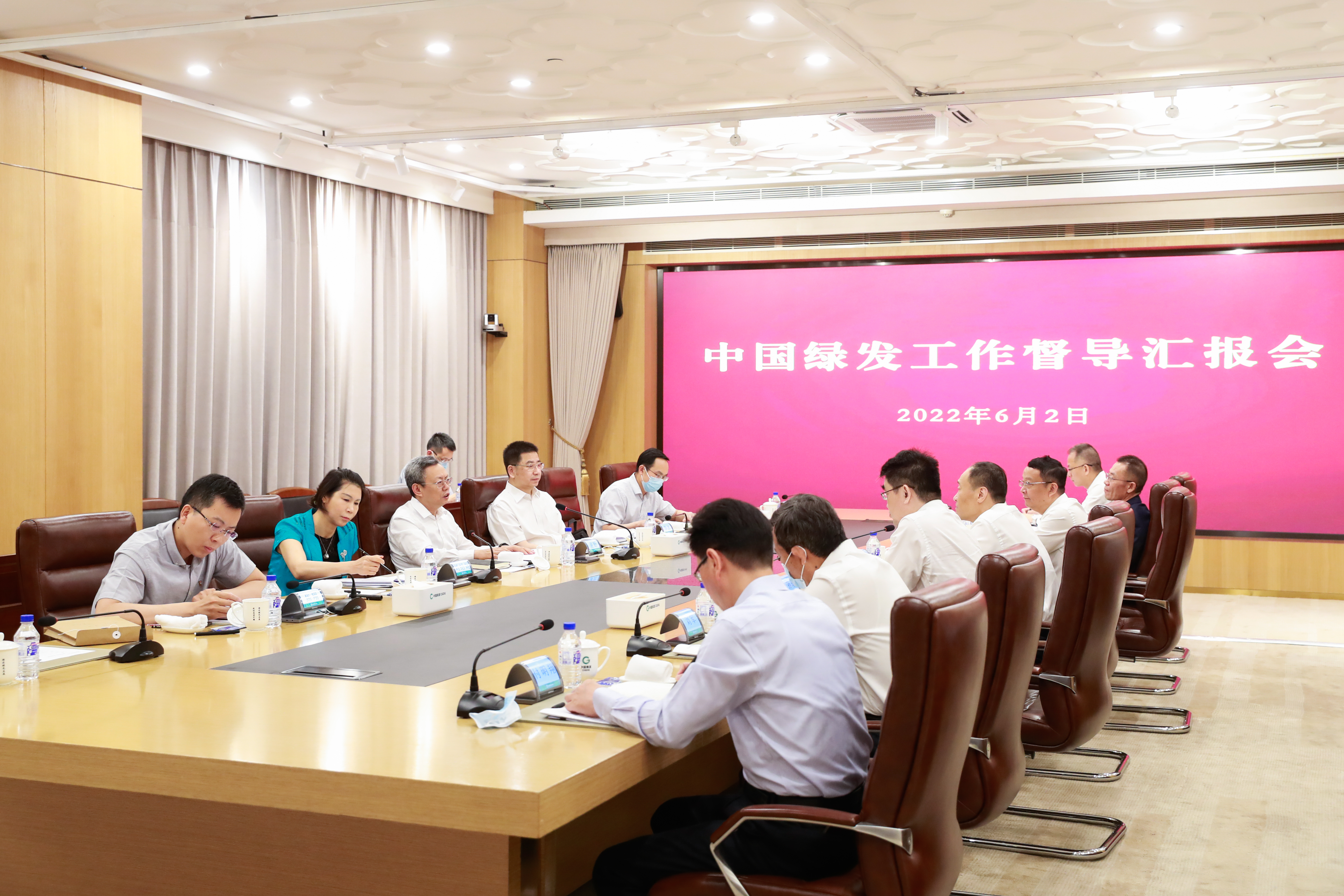 B065DD22A133E82778A5FCD1EB3_8524BC39_87A53B.jpg?e=