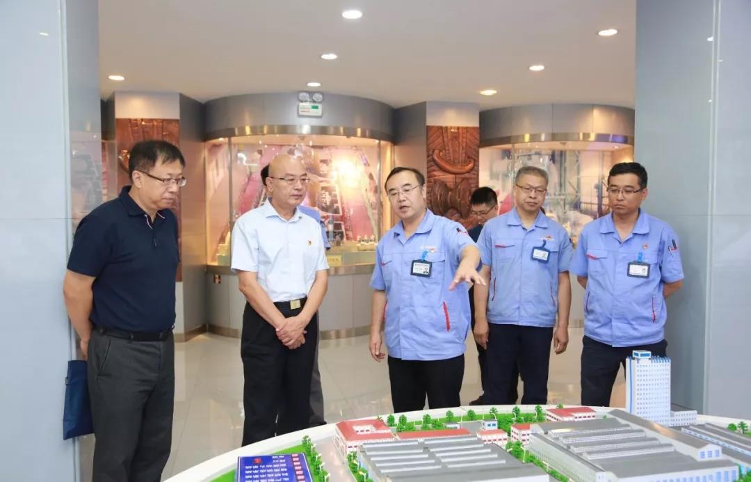 J9.COM·(中国集团)官方网站