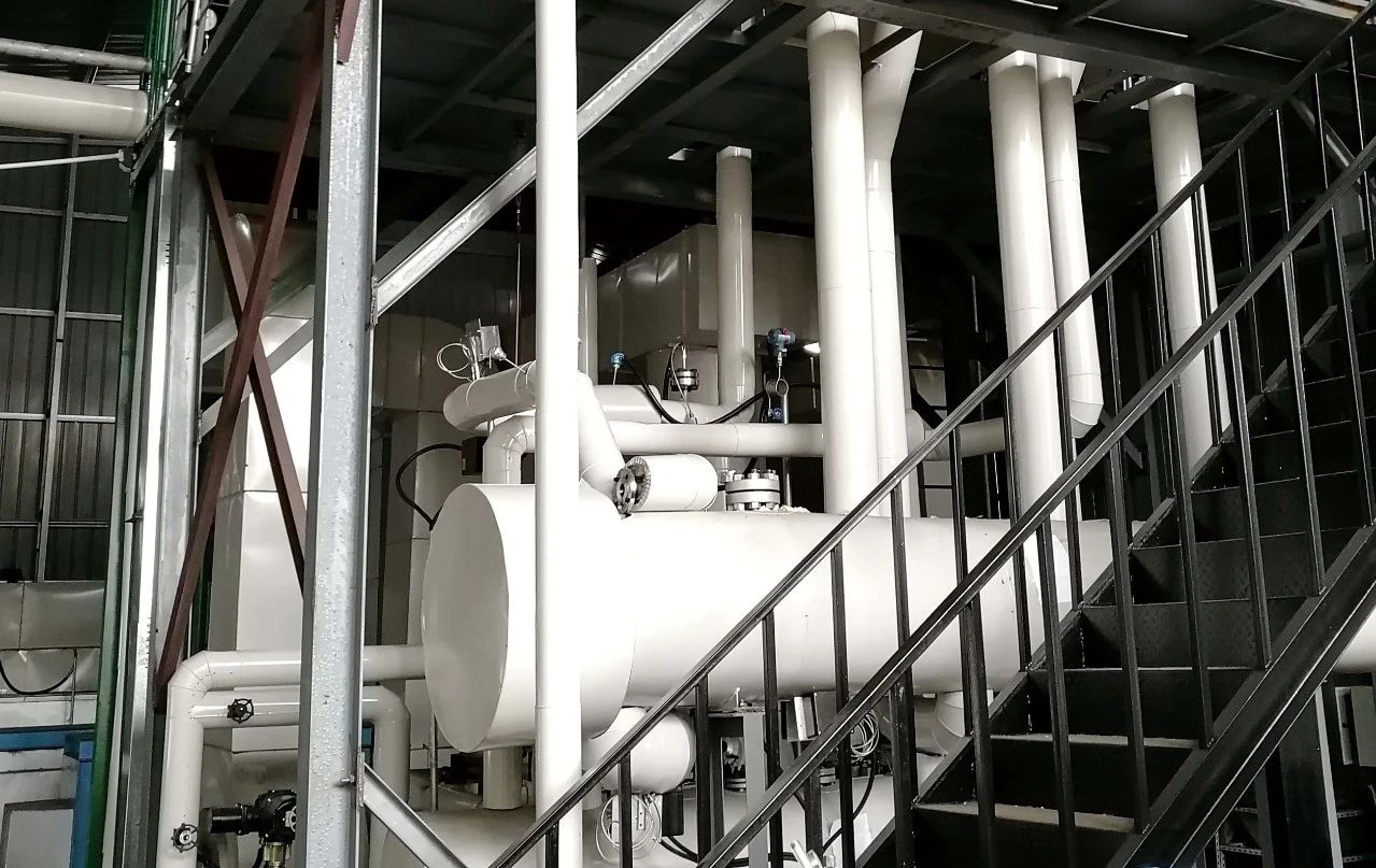 J9.COM·(中国集团)官方网站