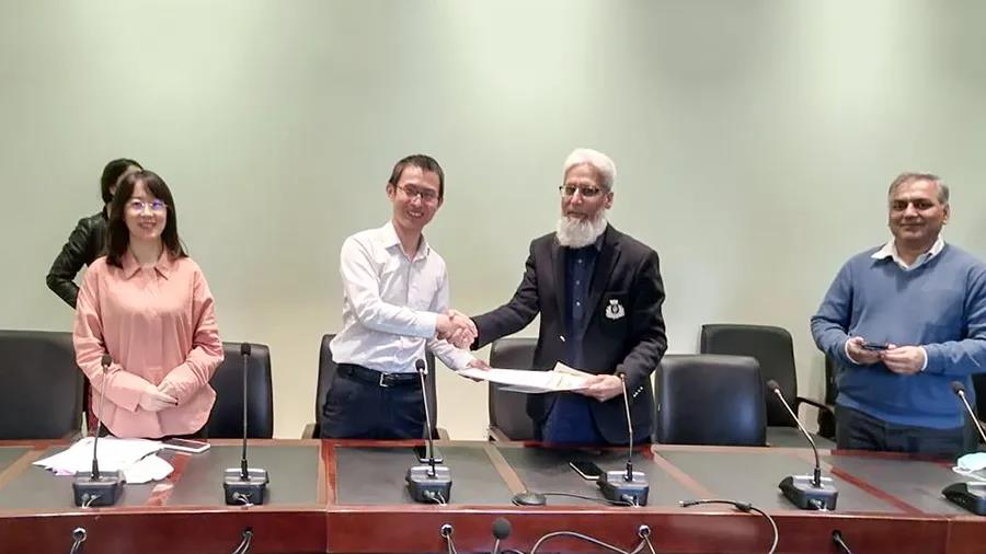 J9.COM·(中国集团)官方网站