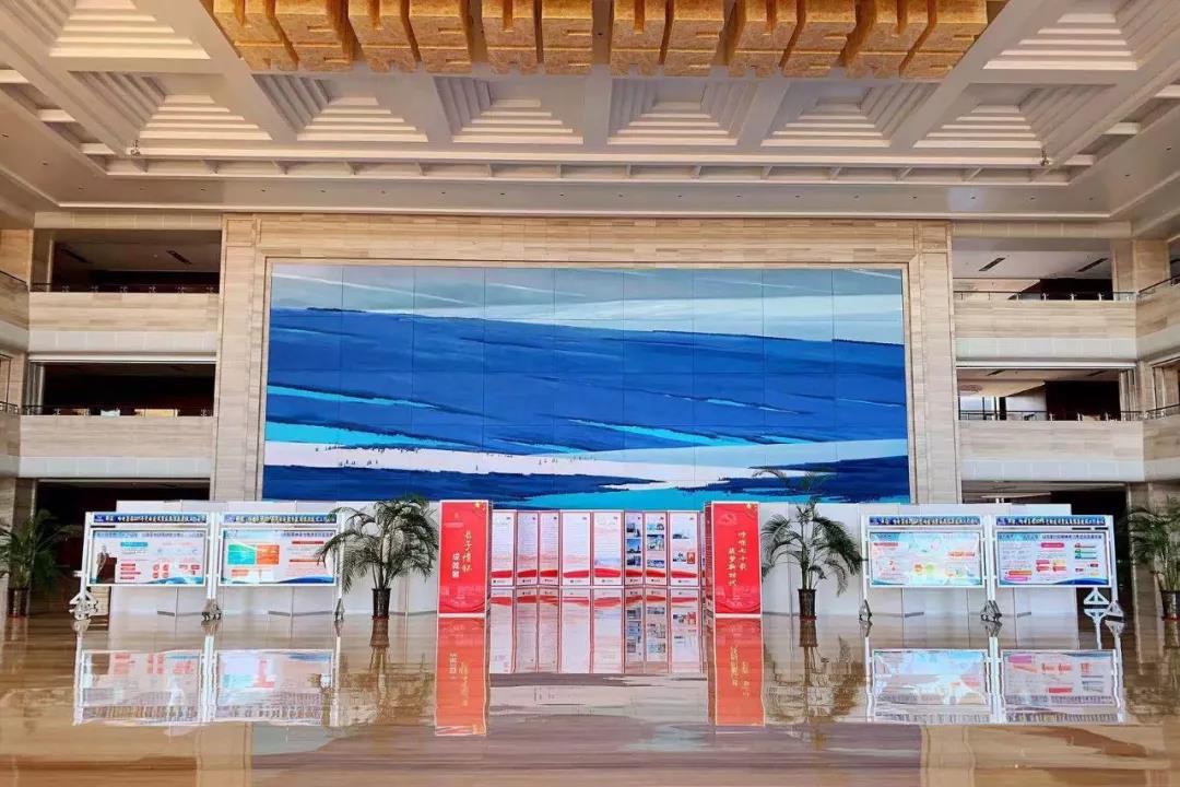 J9.COM·(中国集团)官方网站