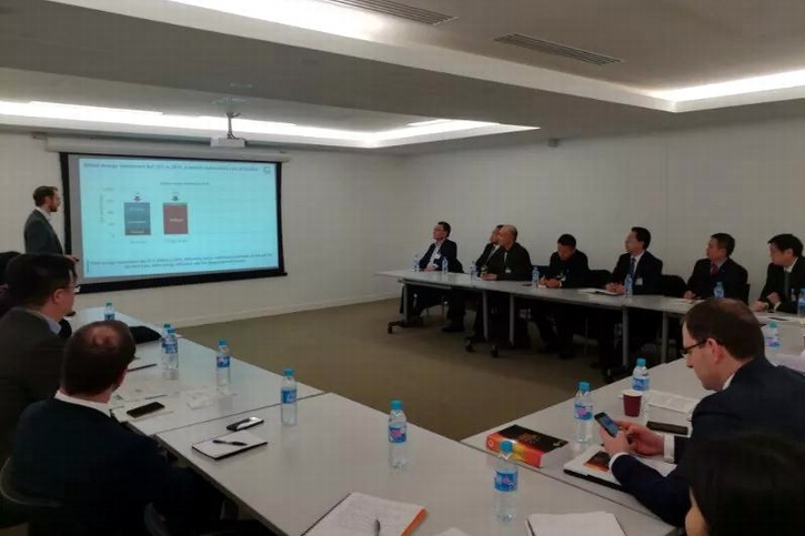 J9.COM·(中国集团)官方网站