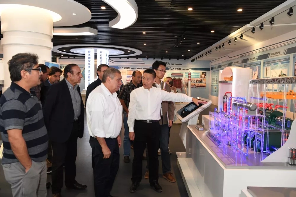 J9.COM·(中国集团)官方网站