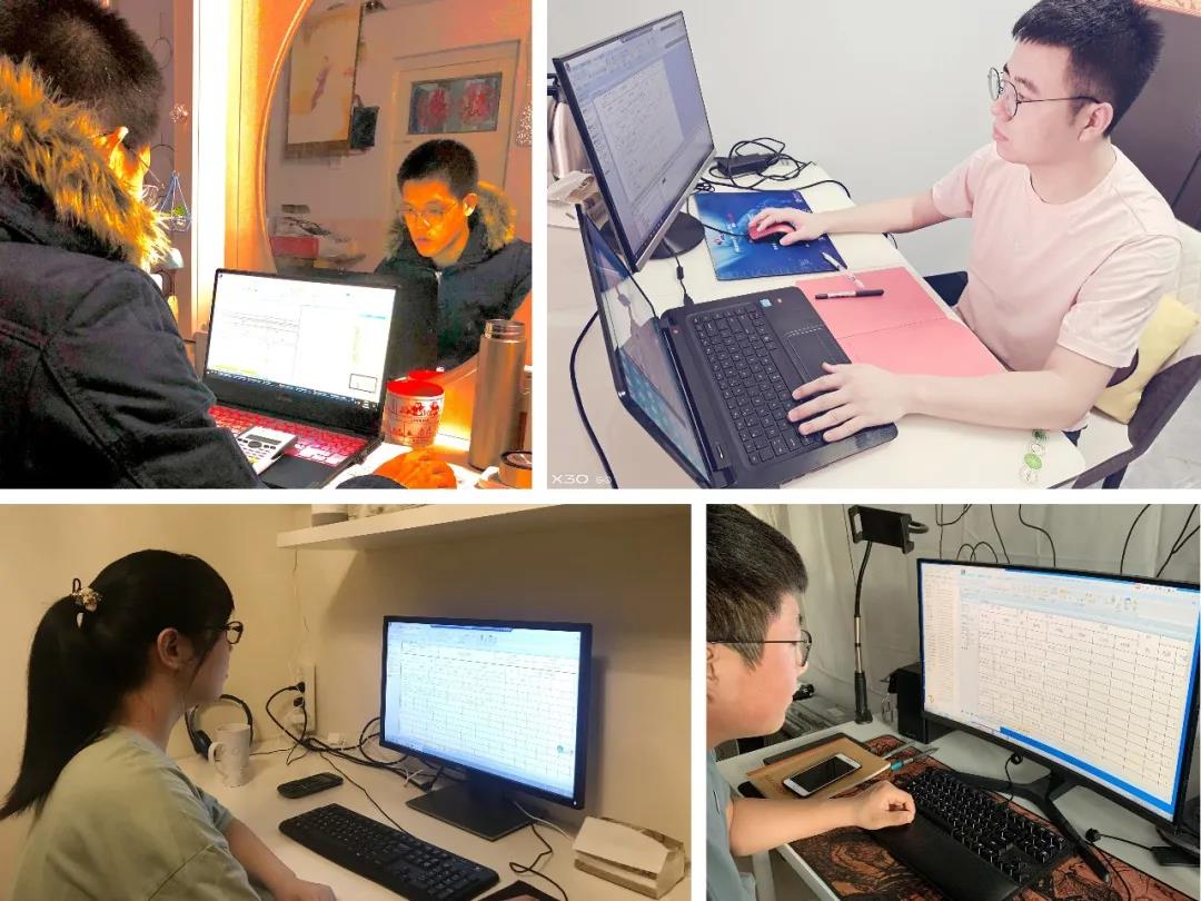 J9.COM·(中国集团)官方网站