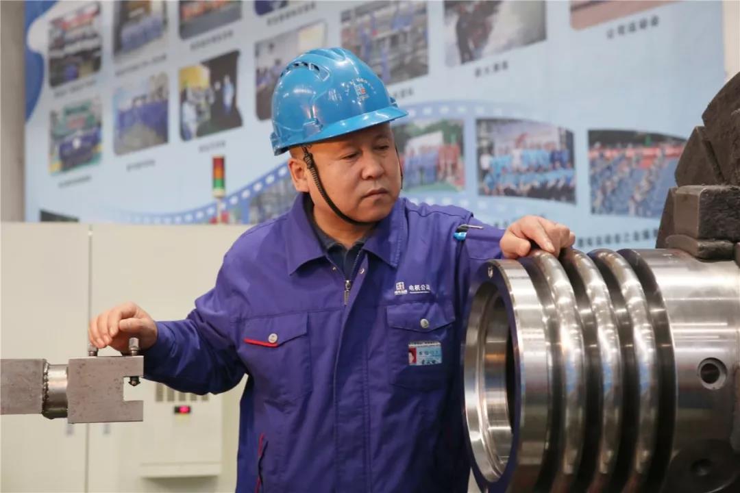 J9.COM·(中国集团)官方网站