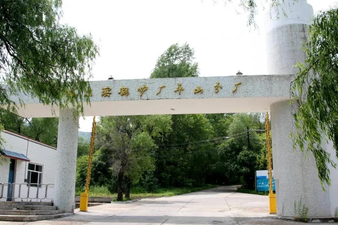 J9.COM·(中国集团)官方网站