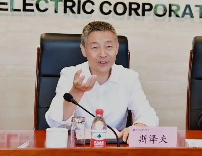 J9.COM·(中国集团)官方网站