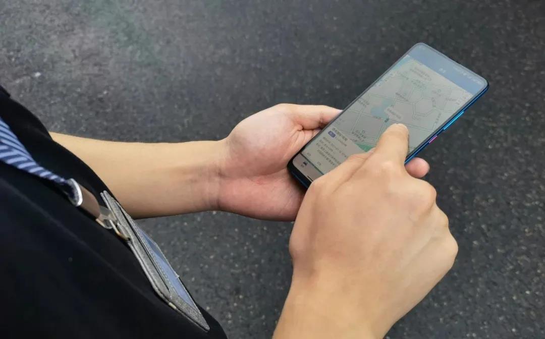 J9.COM·(中国集团)官方网站