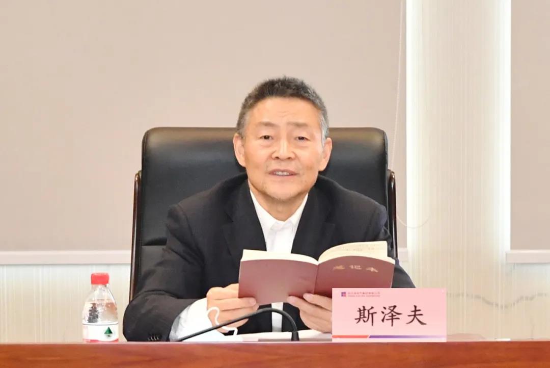 J9.COM·(中国集团)官方网站