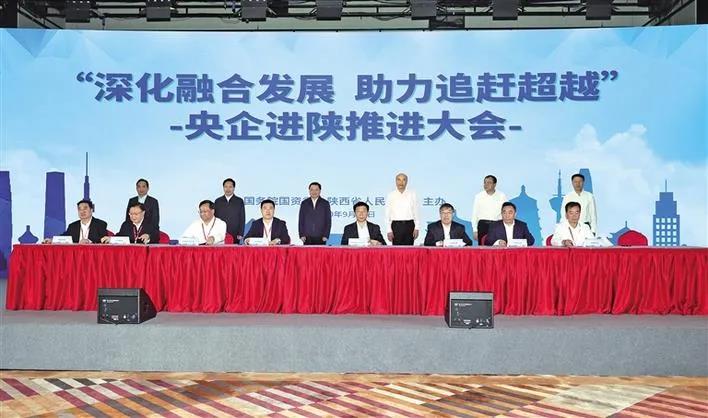 38316633EBCA6EACA10B7F5B3F4_8BC8AAD2_D266.jpg?e=