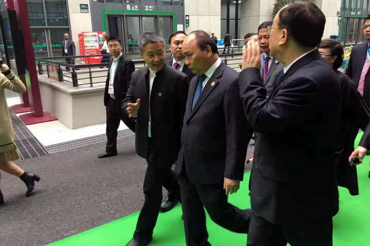 J9.COM·(中国集团)官方网站