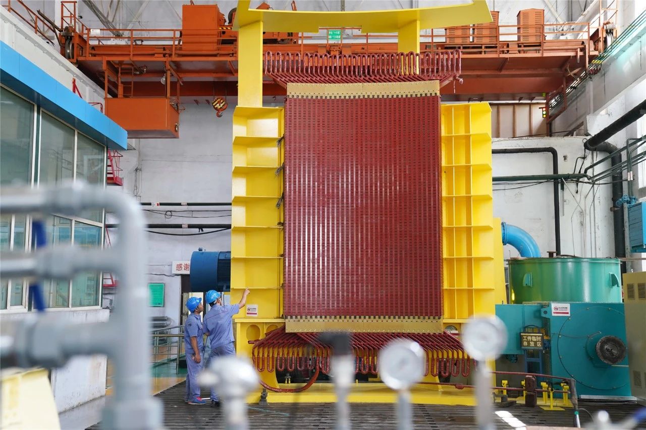 J9.COM·(中国集团)官方网站