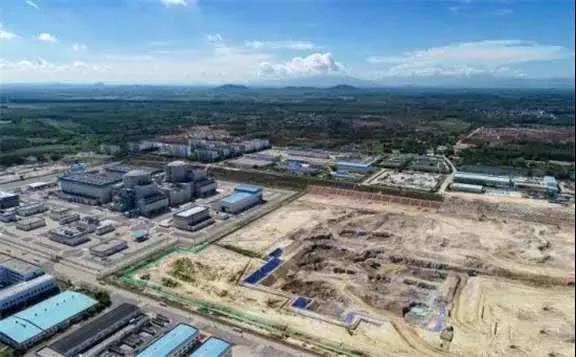 J9.COM·(中国集团)官方网站