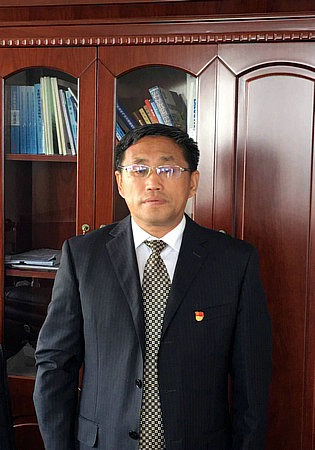 J9.COM·(中国集团)官方网站